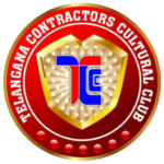 TCCC